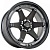 Sakura Wheels 3915 7x15 4x98 ET30 Dia 73,1 (MK19/M7) LOT534_3915