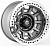 Replica FUEL 2628-SF058 9x17 5x150 ET-32 Dia 110,1 (Графит Матовый) VL81319 Replica FUEL 2628-SF058 9x17 5x150 ET-32 Dia 110,1 (Графит Матовый) VL81319