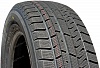 Naaats FC29 235/55 R20 17170426022