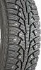 Ikon Character Ice 5 185/60 R14 82T 17190926112