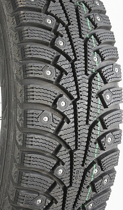 Ikon Character Ice 5 185/60 R14 82T 17190926112