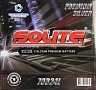 Solite Silver 70B24L