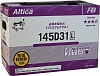 Furukawa Battery Altica PREMIUM 145D31L