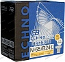 Furukawa Battery ECHNO IS N65 (80B24L)