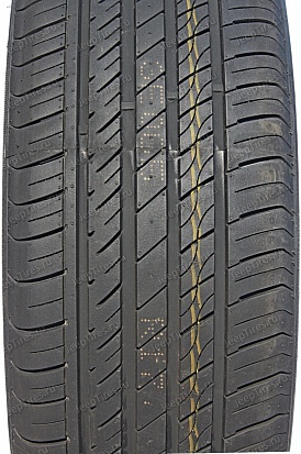 Arivo Ultra ARZ5