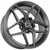 Sakura Wheels YA9560 8,5x19 5x108 ET30 Dia 65,1 (BF1/M7) LOT716_YA9560
