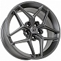 Sakura Wheels YA9560 8,5x19 5x108 ET30 Dia 65,1 (BF1/M7) LOT716_YA9560