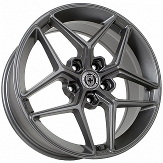 Sakura Wheels YA9560 8,5x19 5x108 ET30 Dia 65,1 (BF1/M7) LOT716_YA9560