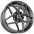 Sakura Wheels YA9560 8,5x19 5x108 ET30 Dia 65,1 (BF1/M7) LOT716_YA9560