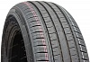 Triangle ReliaX Touring TE307 195/65 R15 91H 10160626115