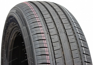 Triangle ReliaX Touring TE307 195/65 R15 91H 10160626115