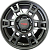 Replica FBX146-7_2692 9x17 6x139,7 ET0 Dia 110,1 (Black) FBX146-72692 Replica FBX146-7_2692 9x17 6x139,7 ET0 Dia 110,1 (Black) FBX146-72692