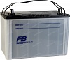 Furukawa Battery Altica PREMIUM 145D31L