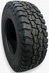 Wideway Baja King A/T 285/75 R16 121/118R LT 16170426666