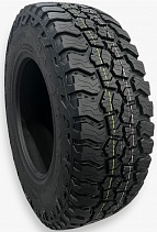 Wideway Baja King A/T