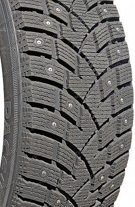 Pace Antarctica Sport