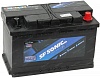 SF Sonic EFB L4 (LN4) (DIN-80) Start-Stop