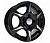 Скад Аэро (КЛ181) 5x13 4x100 ET35 Dia 67,1 (Алмаз) 1650105 Скад Аэро (КЛ181) 5x13 4x100 ET35 Dia 67,1 (Алмаз) 1650105