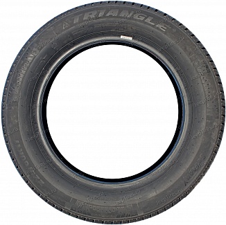 Triangle SeasonX TA01 155/65 R14 75T 24150426004