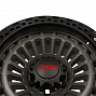 COX D3370 9x17 5x150 ET0 Dia 110,5 (MSL1/M) LOT367_D3370