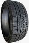 Trazano SW628 215/50 R18 10101027902
