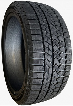 Trazano SW628 215/50 R18 10101027902