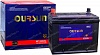 Oursun 95D26L
