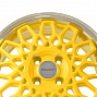 Sakura Wheels YA9661 5,5x15 4x100 ET40 Dia 67,1 (Y3) LOT501_YA9661