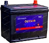 Oursun 95D26R