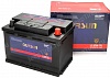 Oursun L3 (DIN-70R)