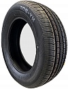 Onyx NY-806 205/55 R16 16150426208