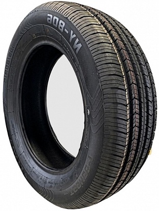 Onyx NY-806 205/55 R16 16150426208