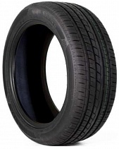 BearWay BW668