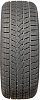 Tercelo Freeze 4х4 265/65 R17 102T 25110426235