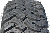 Hankook Dynapro MT2 RT05