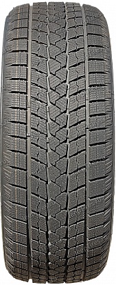 Tercelo Freeze 4х4 265/65 R17 102T 25110426235