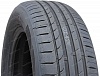Trazano Z-107 ZuperEco 225/60 R18 100H 20160626244