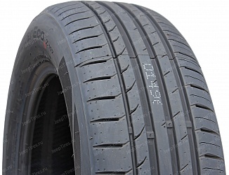 Trazano Z-107 ZuperEco 225/60 R18 100H 20160626244
