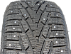 Tourador Icestar TSW3 235/55 R19 18031026080 18031026080
