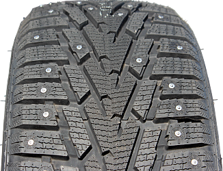 Tourador Icestar TSW3 235/55 R19 18031026080 18031026080