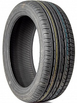 DoubleKing DK798