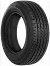 Haida HD665 215/60 R16 95V 15110426898