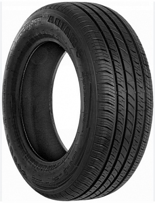 Haida HD665 215/60 R16 95V 15110426898