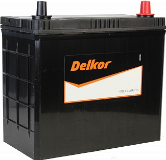 Delkor 70B24L