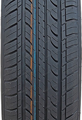 Minnell Radial P07
