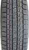 Goform Polar Bear W705 215/70 R16 100T
