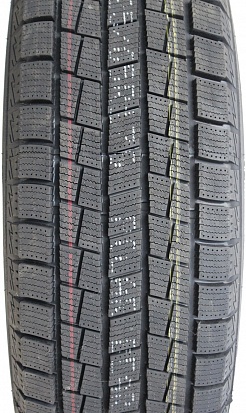 Goform Polar Bear W705 215/70 R16 100T