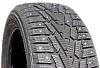 Tourador Icestar TSW3 235/55 R19 18031026080 18031026080