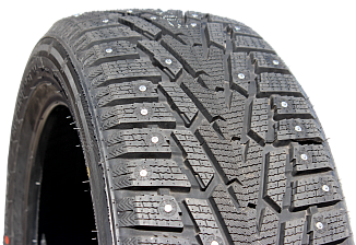 Tourador Icestar TSW3 235/55 R19 18031026080 18031026080