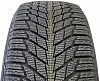 Nexen Winguard Ice 3 215/70 R16 100T 15050926575